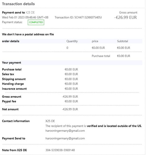 IMG 20230202 WA0005.jpg