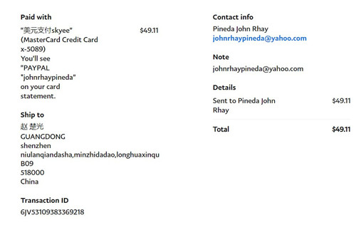 IMG 20230202 WA0006.jpg