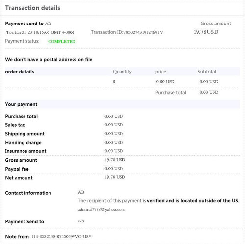 IMG 20230202 WA0008.jpg