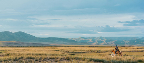 Mongolia landscape.jpg