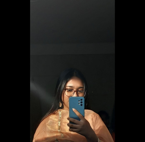 5840B155 7138 407B BF8B 40957CF1DCE3.jpg