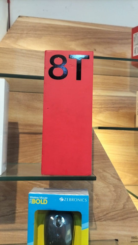 IMG 20230202 WA0038.jpg