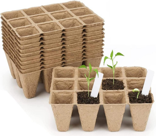 IMG 20230203 WA0004.jpg