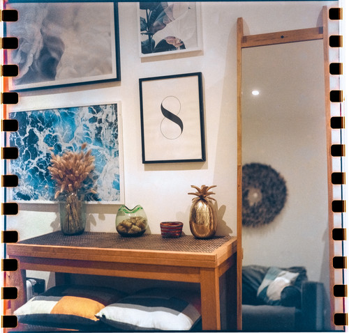 IMG 6293 3 Pano 2.jpg