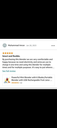 Screenshot 20230203 004242.jpg