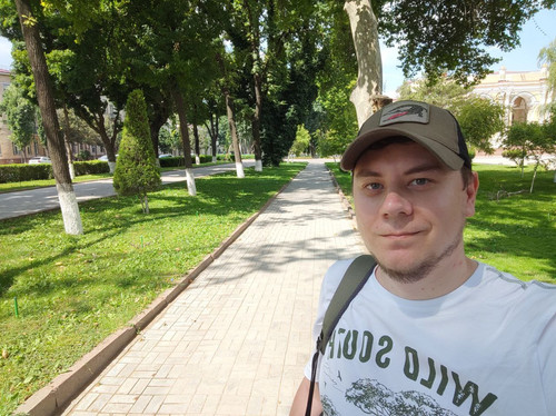 2023 02 02 22.39.46.jpg