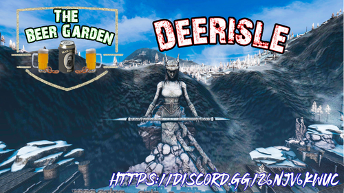 Loading Screen Deerisle New.paa.png