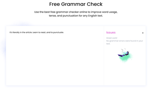 Screen Shot 2023 02 02 at 2.41.54 PM.png