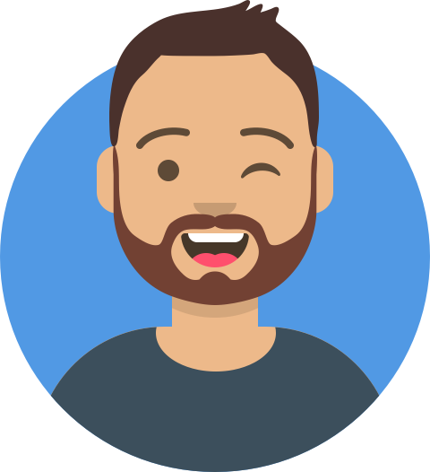 kisspng avatar user computer icons software developer 5b327cc9cc15f7.872727801530035401836.png