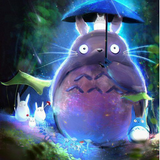 Totoro.png