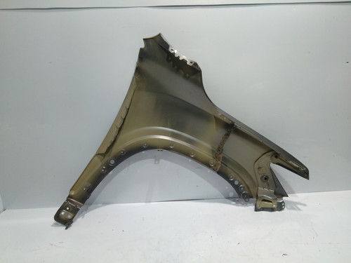 IMG 20230202 125158[1].jpg