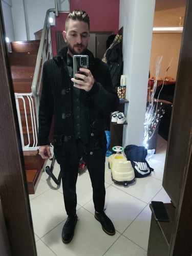 IMG 20230101 010848.jpg