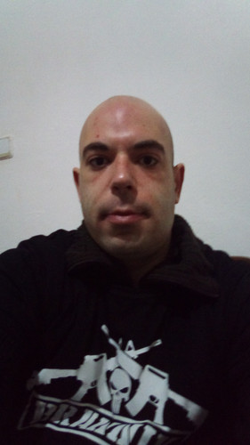 IMG 20230202 193018.jpg