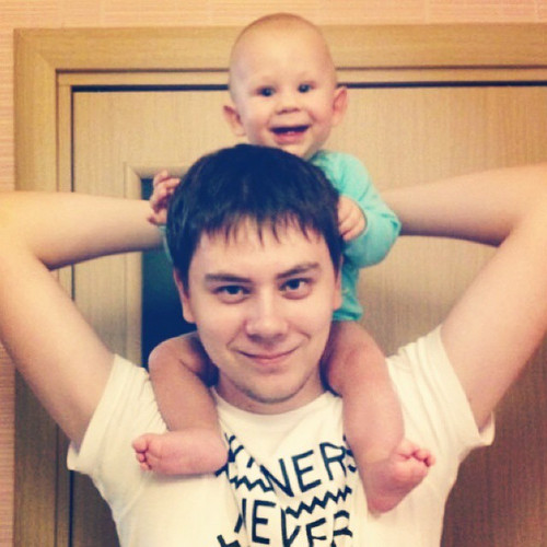 10641234 758775344187550 5452029372648895157 n.jpg