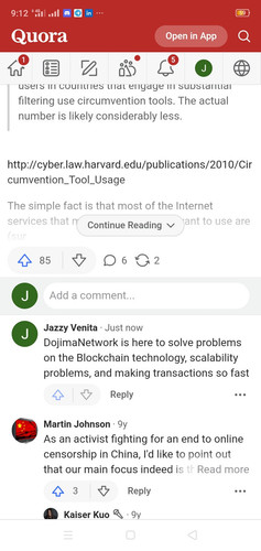 Screenshot 2023 02 02 21 12 27 86.jpg