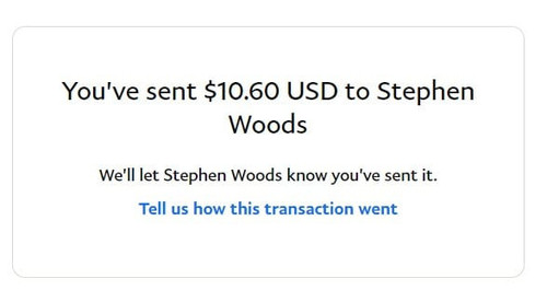 IMG 20230201 WA0006.jpg