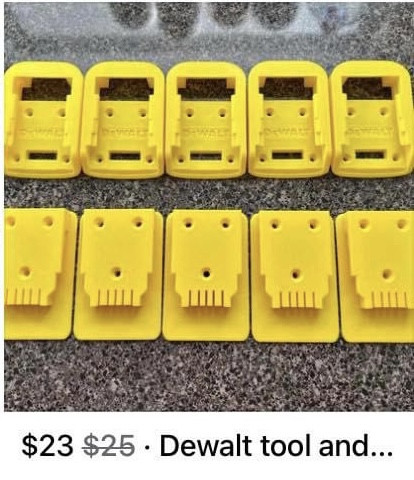 190BCA31 604D 468D 8CFA 2FE561C9BE2E.jpg