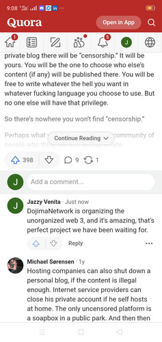 Screenshot 2023 02 02 21 08 51 75.jpg