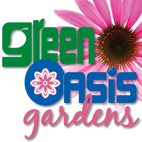 FB IMG 16753688765327737.jpg