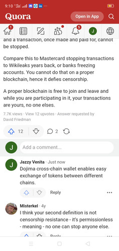 Screenshot 2023 02 02 21 10 18 33.jpg