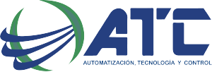 ATC logo.png