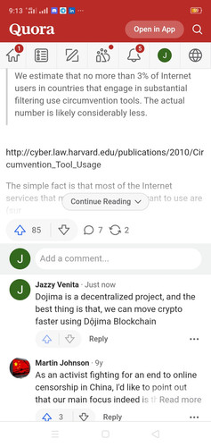 Screenshot 2023 02 02 21 13 36 61.jpg