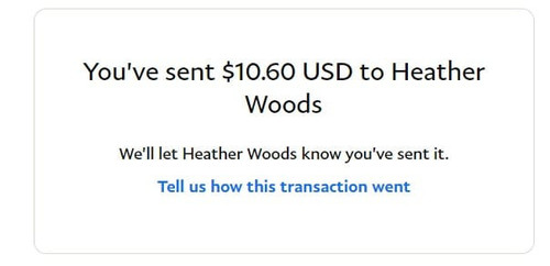 IMG 20230201 WA0008.jpg