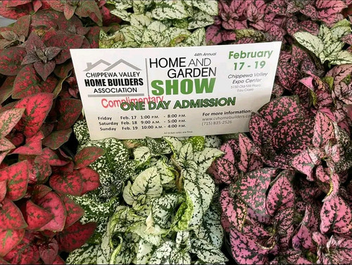 FB IMG 16753687694625095.jpg