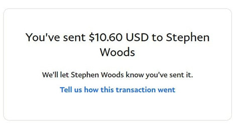 IMG 20230201 WA0007.jpg