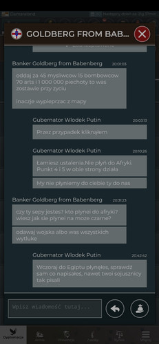 Screenshot 2023 02 02 21 30 05 799 com.bytro.supremacy1914.jpg