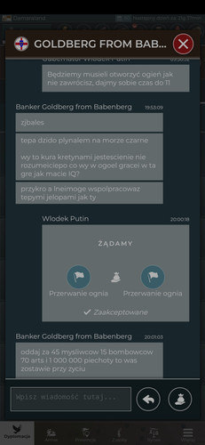 Screenshot 2023 02 02 21 29 59 044 com.bytro.supremacy1914.jpg