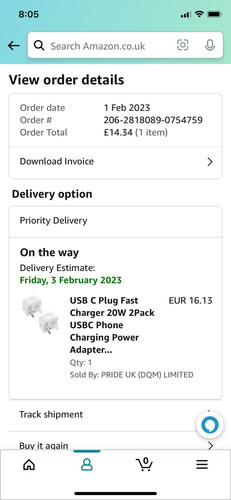 IMG 20230202 WA0038.jpg