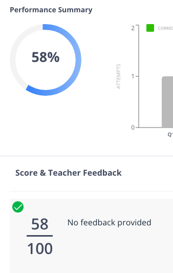 Screen Shot 2023 02 02 at 2.45.58 PM.png