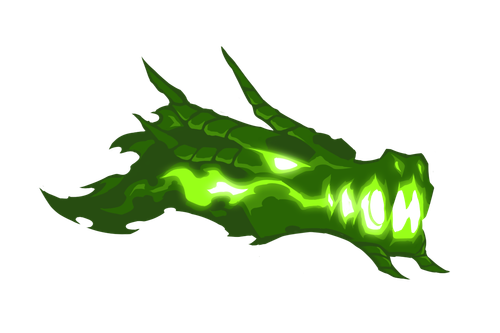 dragon 1.png