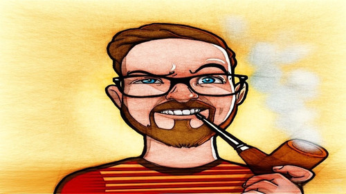 snapedit 1673385470368.jpg