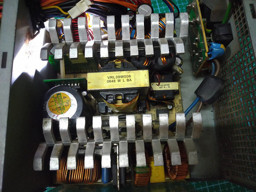 IMG 20230203 195108 resized.jpg