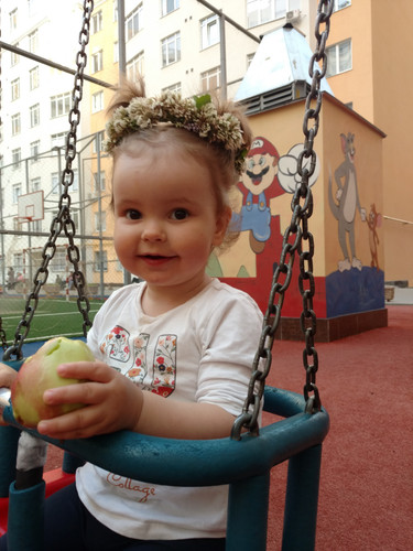 2017 05 04 18.49.37.jpg