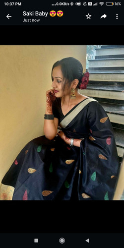 Screenshot 2023 02 02 22 37 39 366 com.whatsapp.jpg