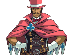 ezgif.com gif maker.gif