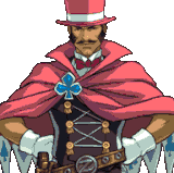 ezgif.com gif maker (1).gif