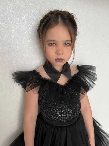 84c57035 6b82 435c ba15 4d14185cf7ce.jpg