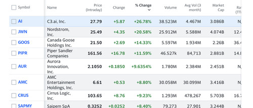 29705443 F1BA 47E3 BFEE 9EC4EA693DE2.jpg