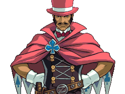 ezgif.com gif maker.gif