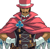 ezgif.com gif maker (1).gif