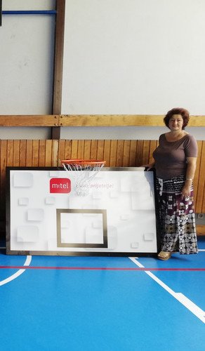 Gradi№ka resized.jpg