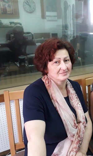 Zora Malesevic i Miroslava Vasic 1300x975 resized.jpg