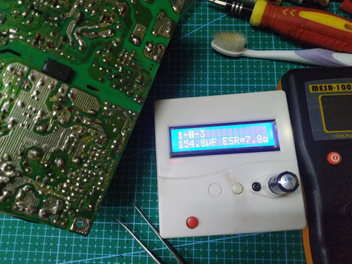 IMG 20230201 211409 resized1 (1).jpg