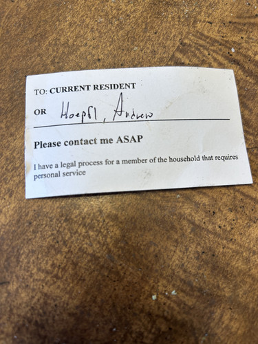 B4CB698E CCBF 4793 A799 13C0D916F7D0.jpg