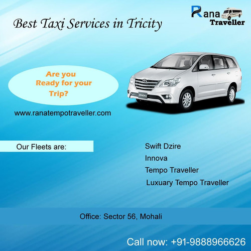 PHOTO 2023 02 02 21 45 54.jpg