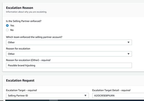 Screenshot 2023 02 03 112811.png